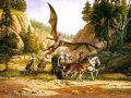 dragon-picture-30.jpg